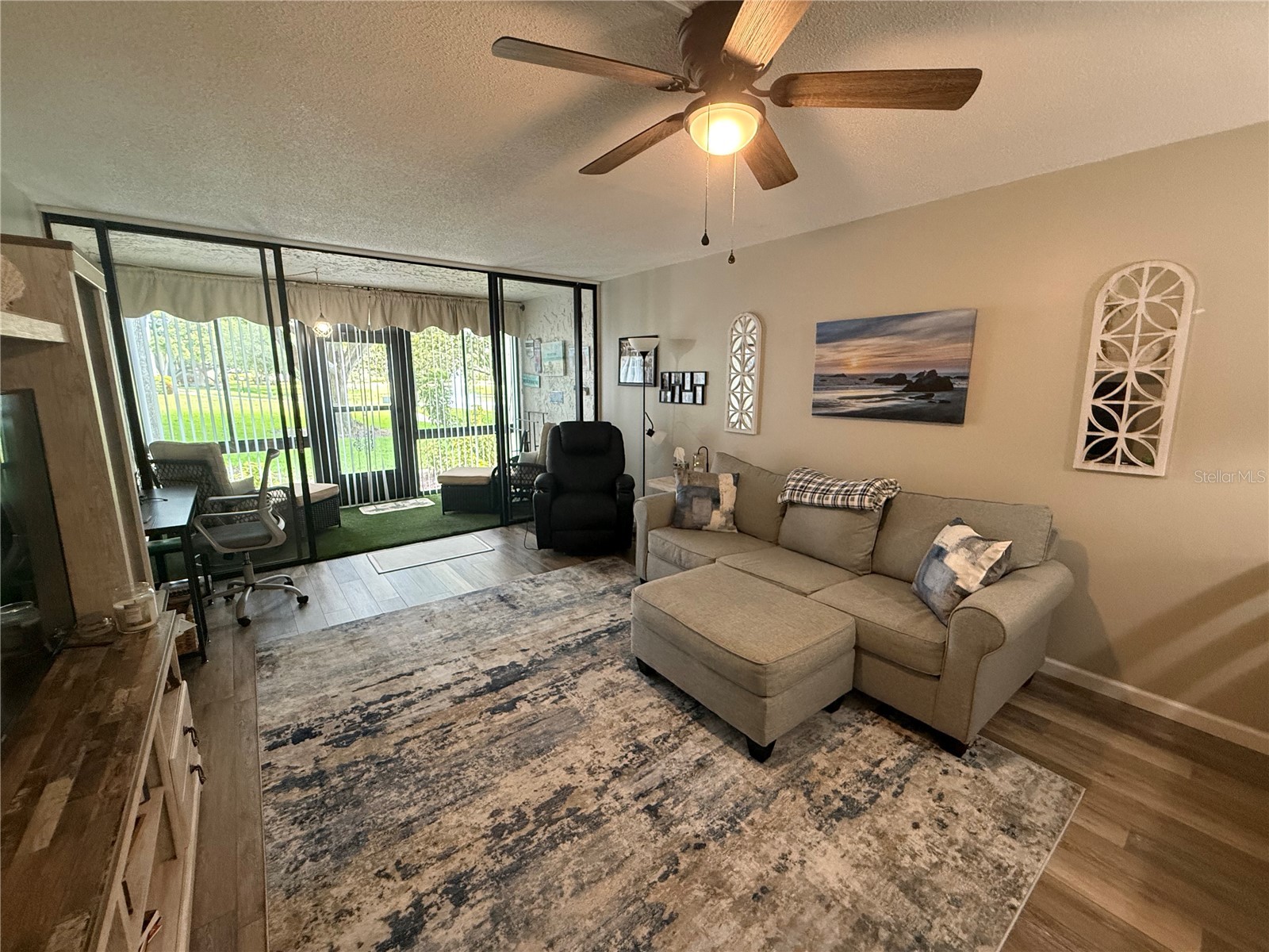 14130 Rosemary Lane #3118 Largo FL 33774 TB8510206 image14