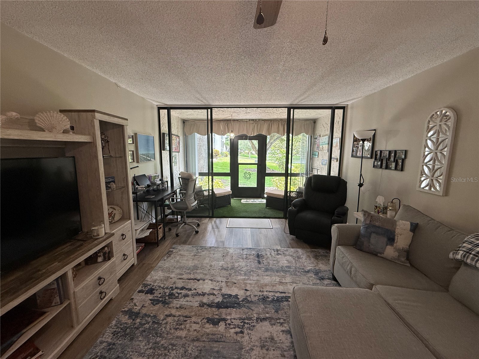 14130 Rosemary Lane #3118 Largo FL 33774 TB8510206 image15