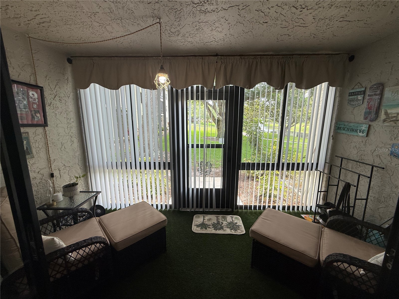 14130 Rosemary Lane #3118 Largo FL 33774 TB8510206 image16