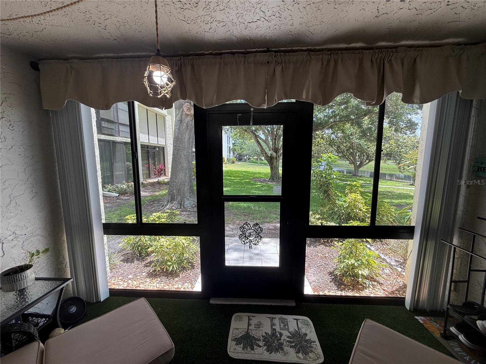 14130 Rosemary Lane #3118 Largo FL 33774 TB8510206 image17