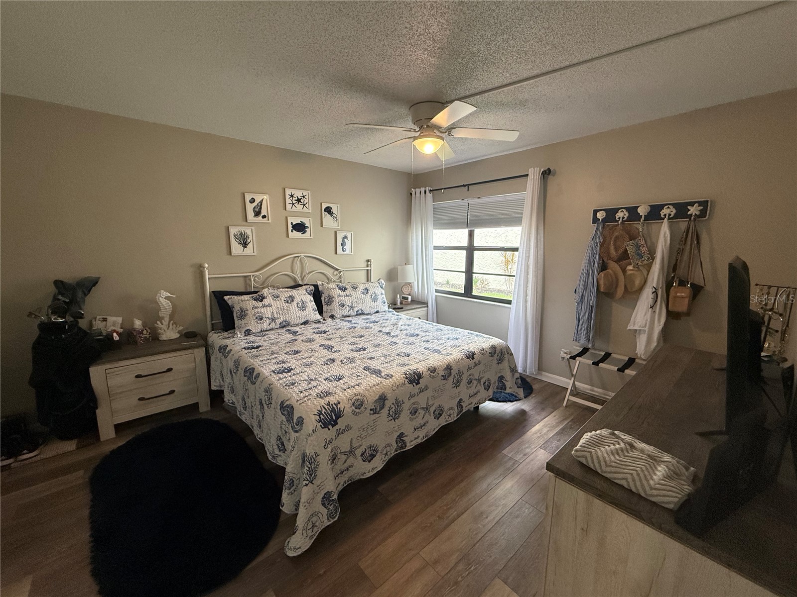 14130 Rosemary Lane #3118 Largo FL 33774 TB8510206 image18