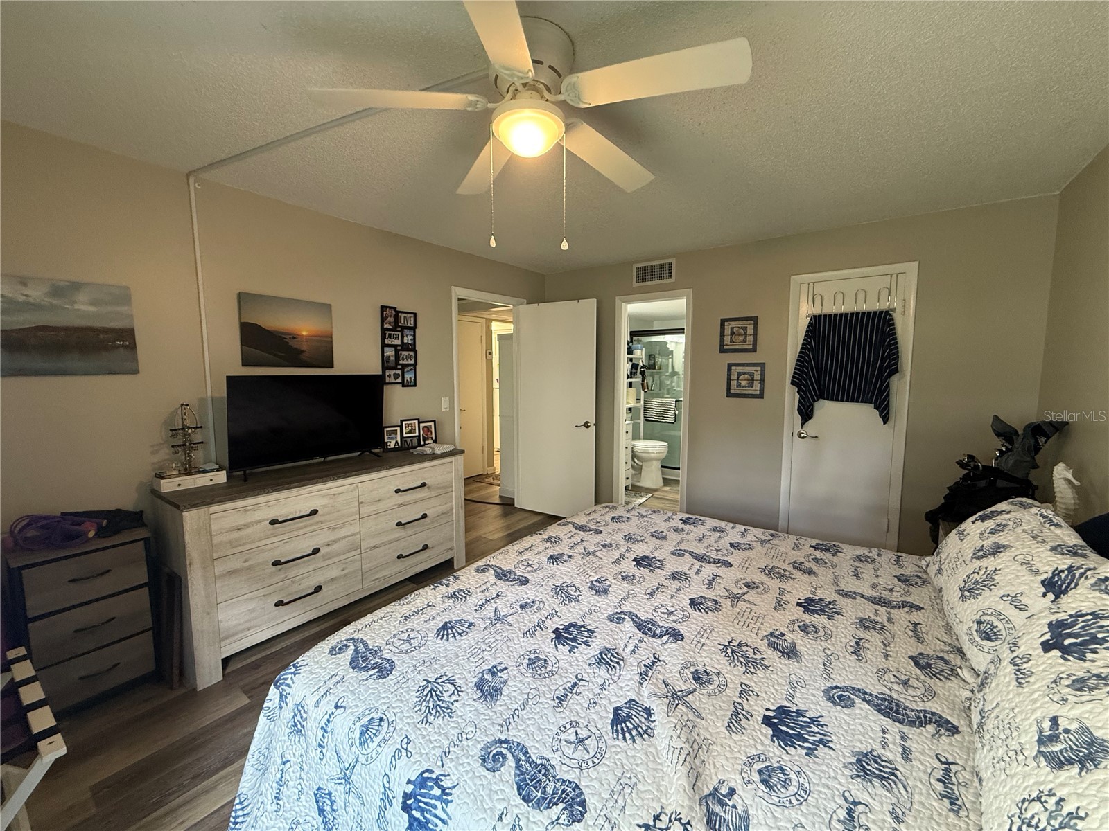 14130 Rosemary Lane #3118 Largo FL 33774 TB8510206 image19