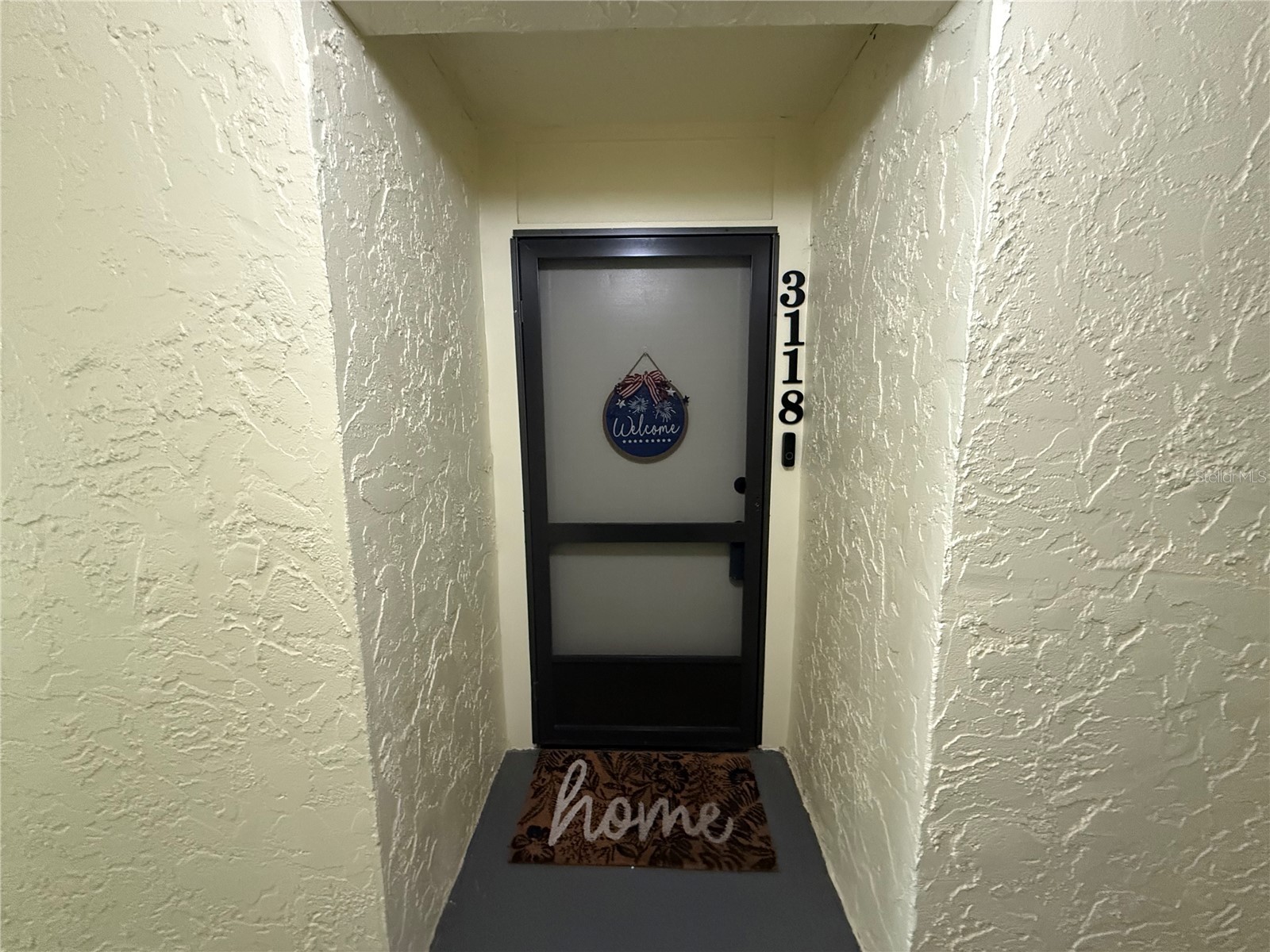14130 Rosemary Lane #3118 Largo FL 33774 TB8510206 image2