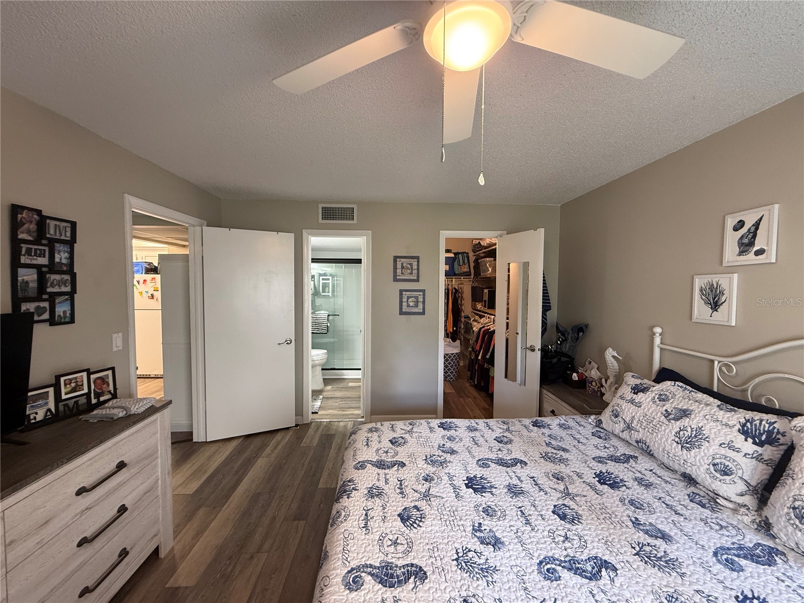 14130 Rosemary Lane #3118 Largo FL 33774 TB8510206 image20