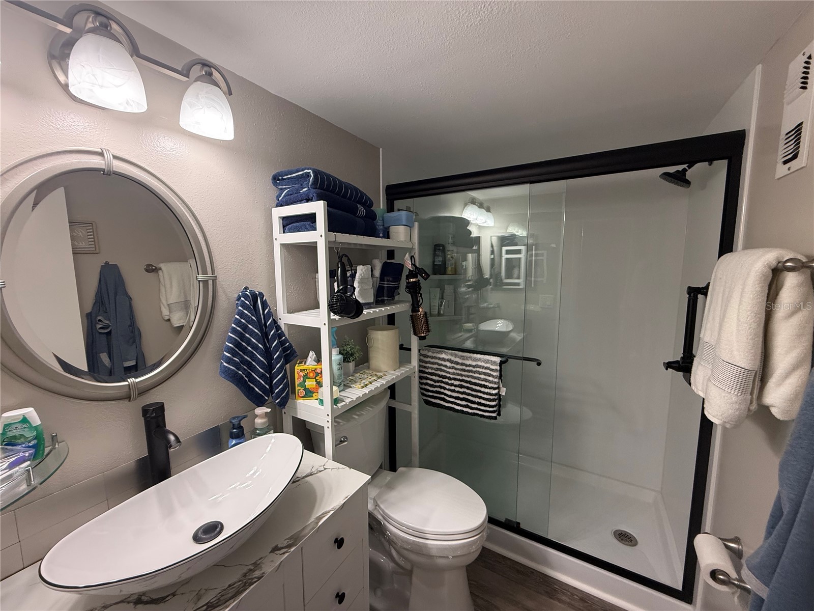14130 Rosemary Lane #3118 Largo FL 33774 TB8510206 image21