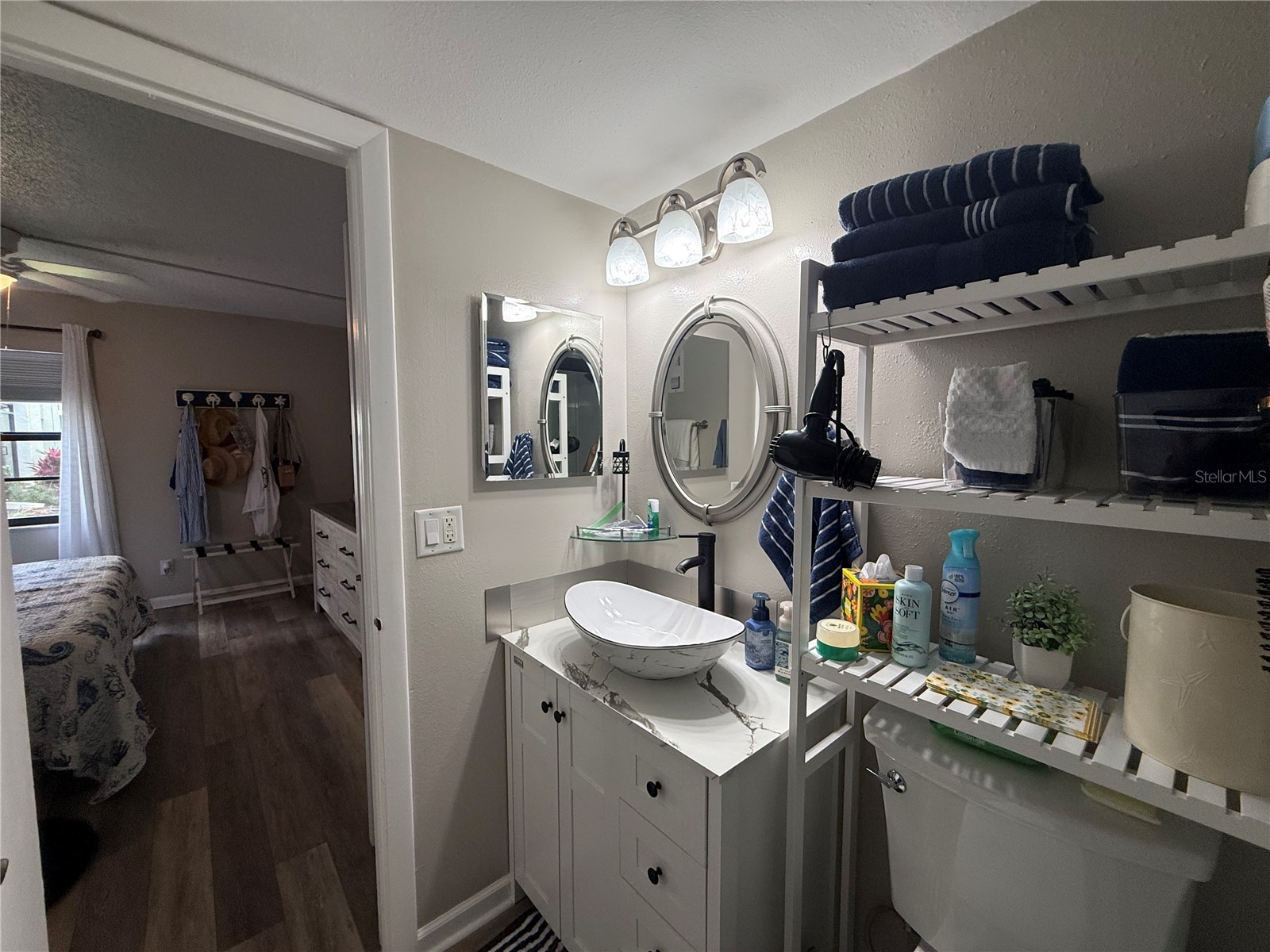 14130 Rosemary Lane #3118 Largo FL 33774 TB8510206 image22