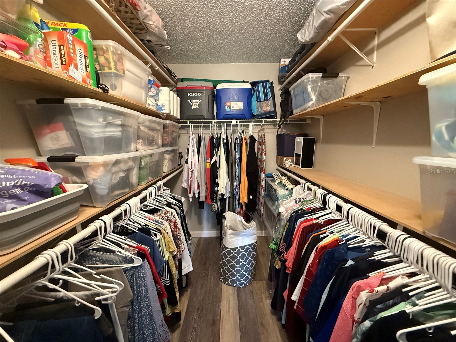 14130 Rosemary Lane #3118 Largo FL 33774 TB8510206 image23