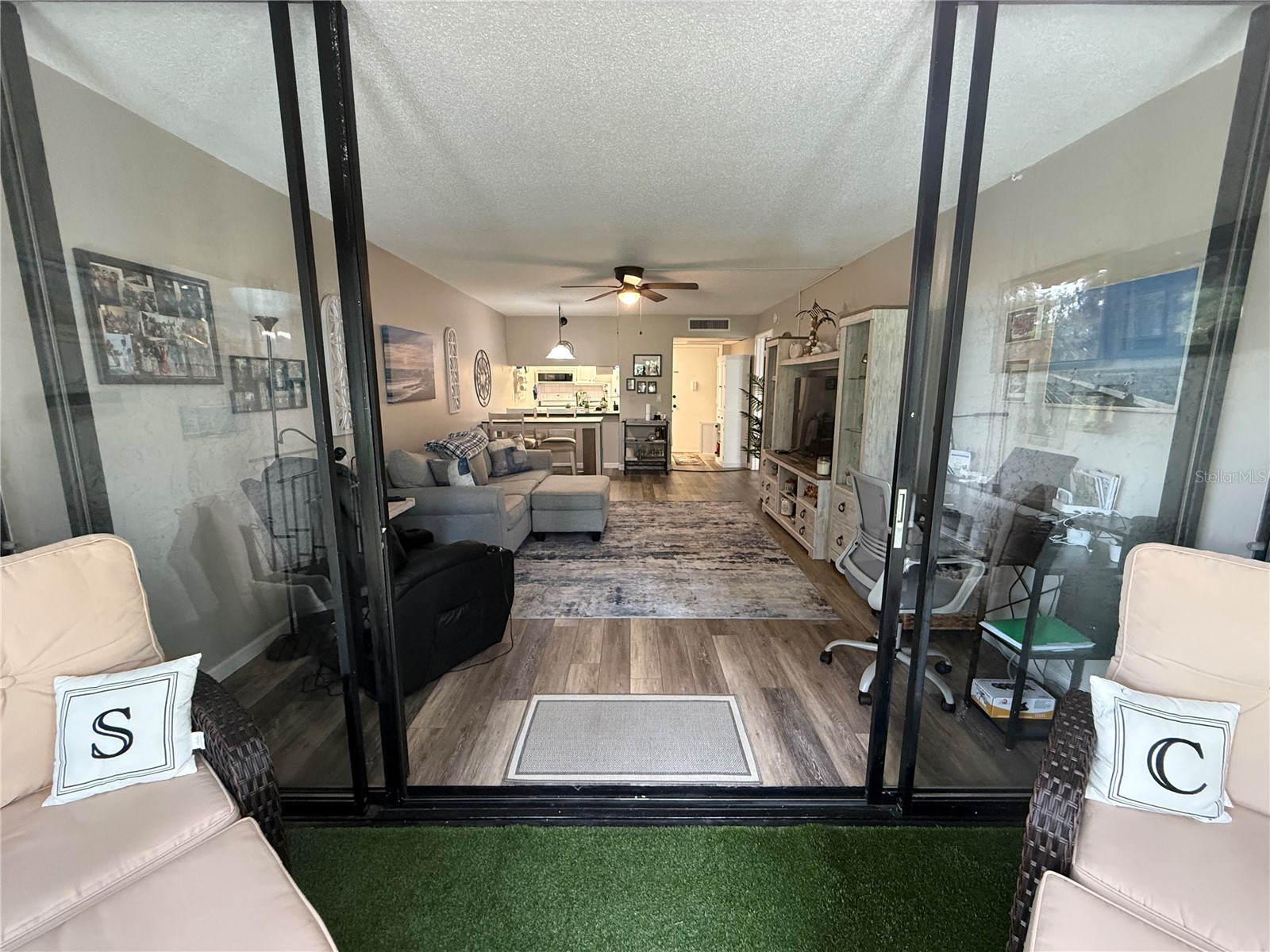14130 Rosemary Lane #3118 Largo FL 33774 TB8510206 image24