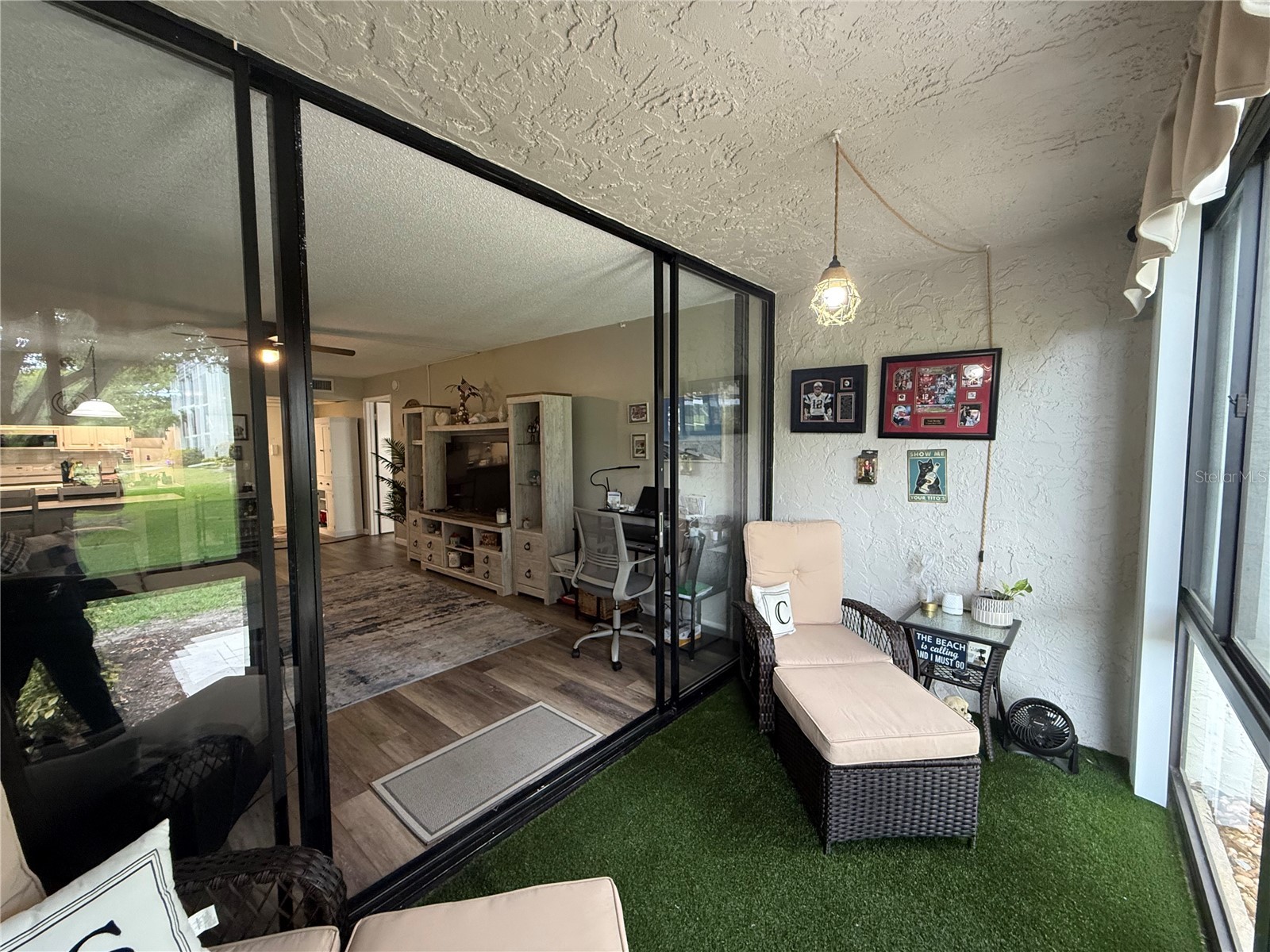 14130 Rosemary Lane #3118 Largo FL 33774 TB8510206 image25