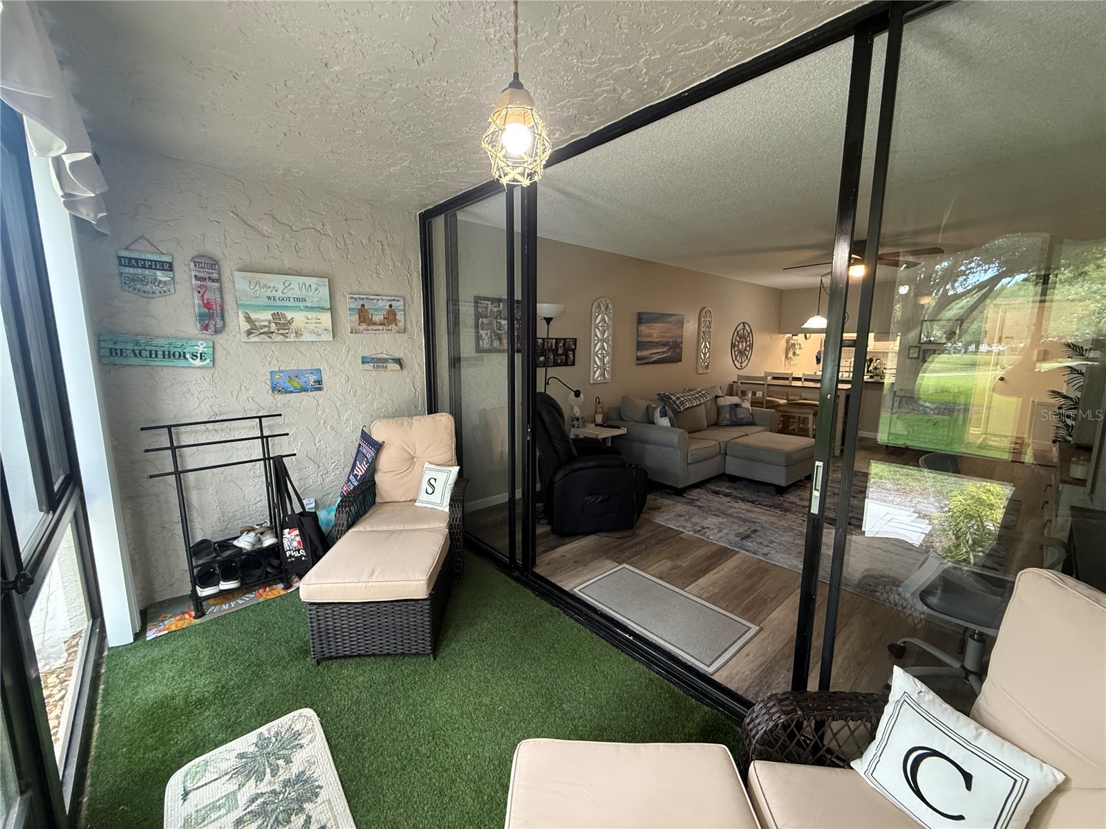 14130 Rosemary Lane #3118 Largo FL 33774 TB8510206 image26