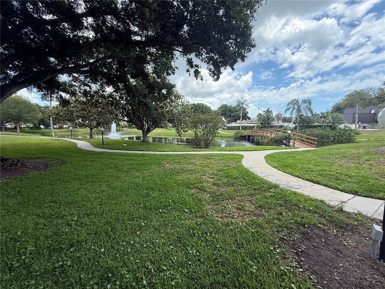 14130 Rosemary Lane #3118 Largo FL 33774 TB8510206 image29