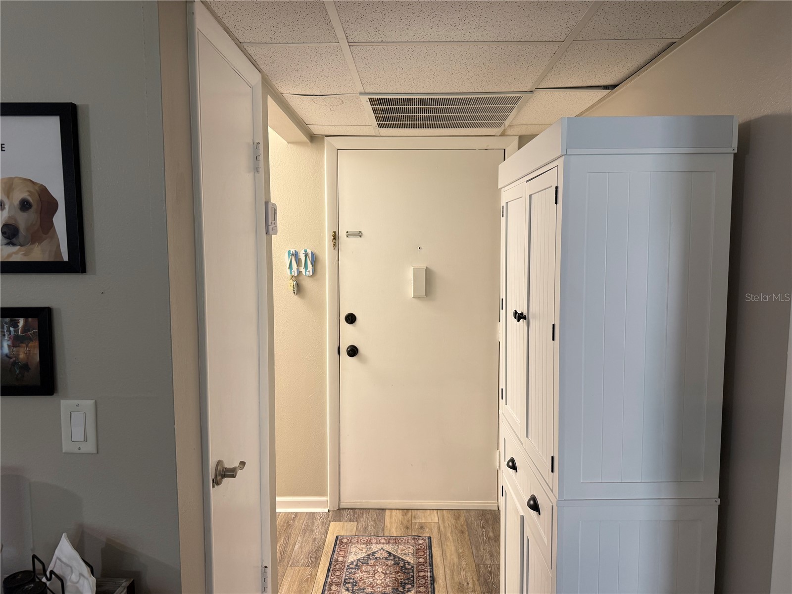 14130 Rosemary Lane #3118 Largo FL 33774 TB8510206 image3