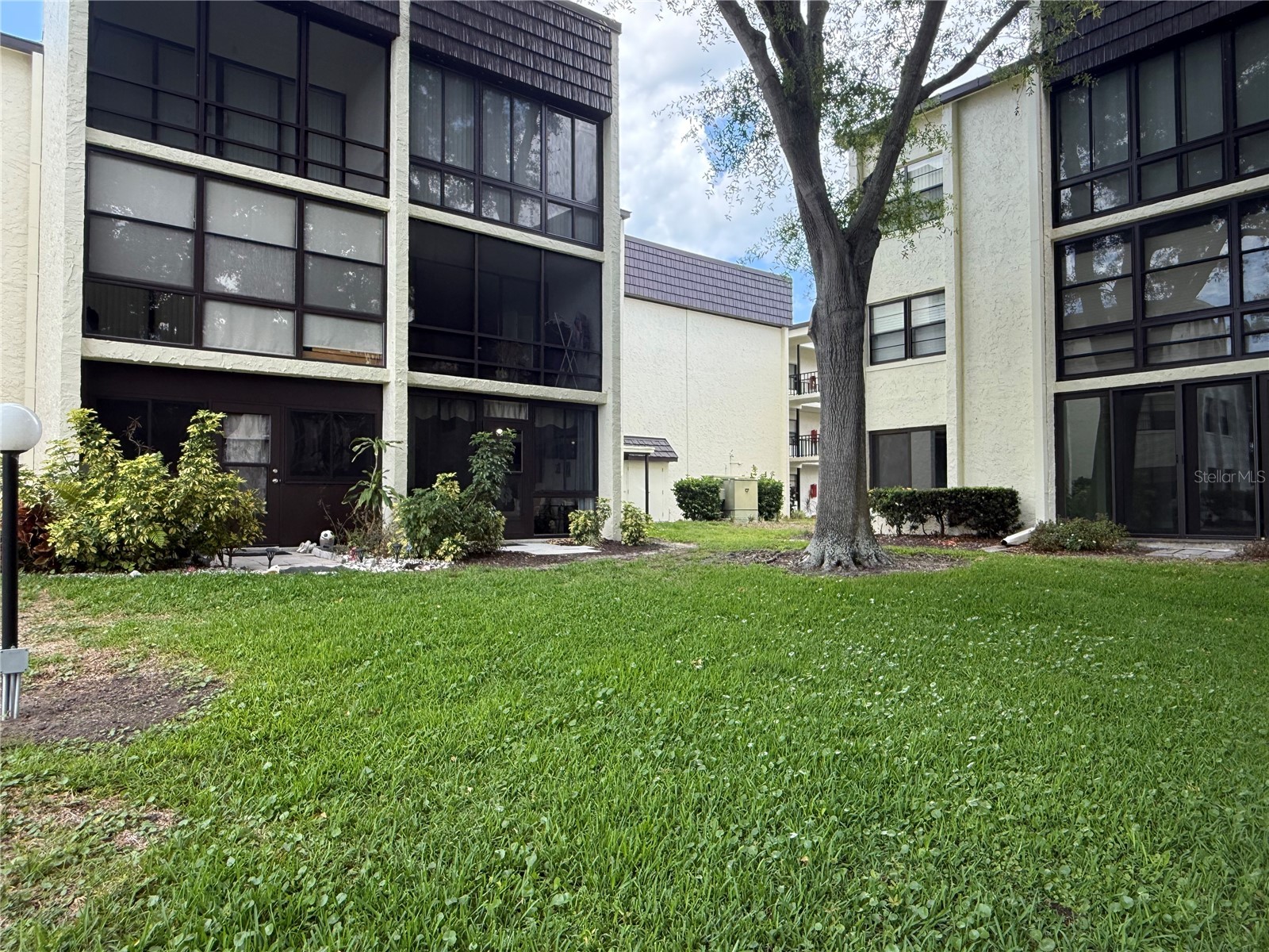 14130 Rosemary Lane #3118 Largo FL 33774 TB8510206 image30