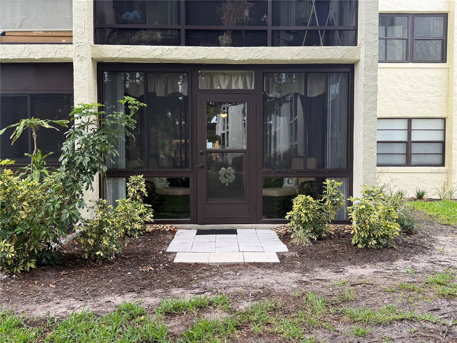 14130 Rosemary Lane #3118 Largo FL 33774 TB8510206 image32