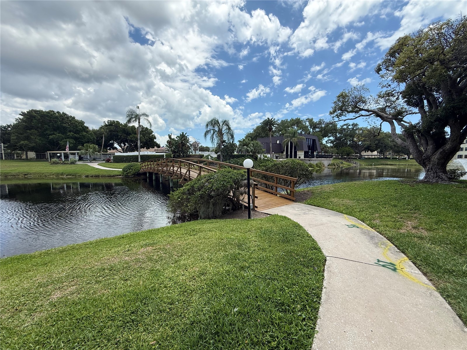 14130 Rosemary Lane #3118 Largo FL 33774 TB8510206 image33