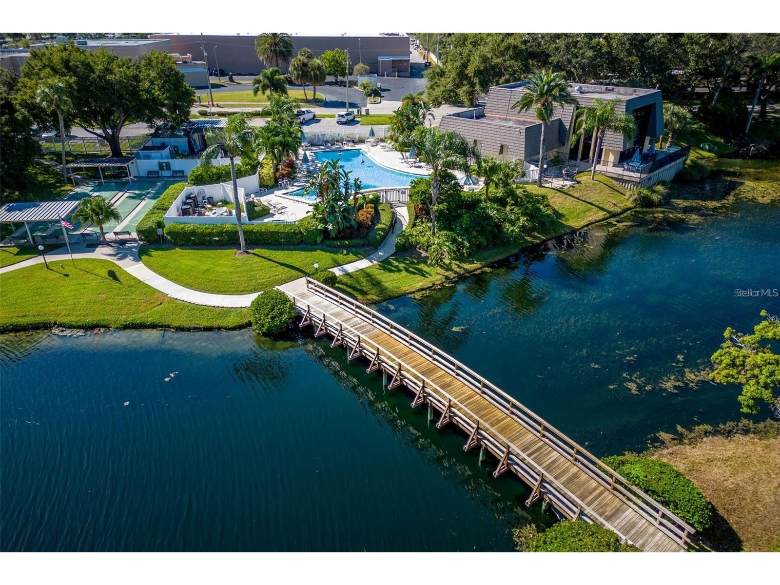 14130 Rosemary Lane #3118 Largo FL 33774 TB8510206 image35