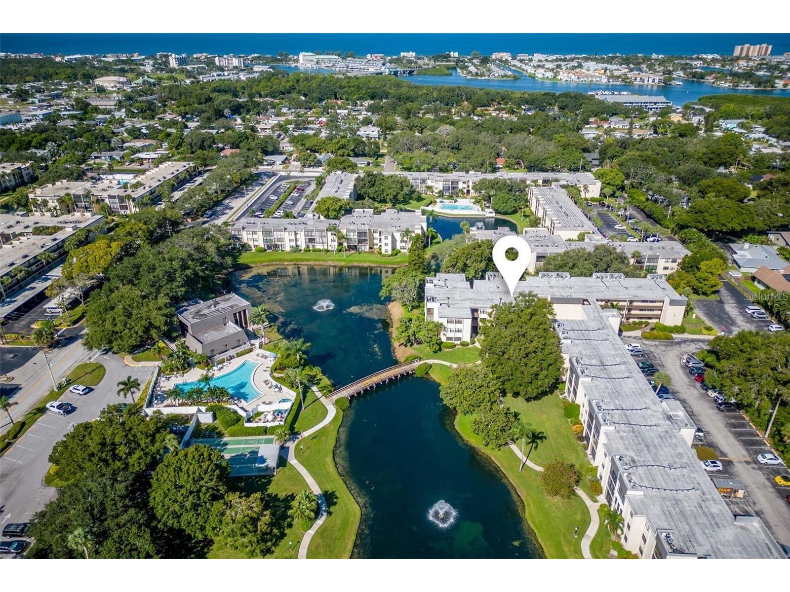 14130 Rosemary Lane #3118 Largo FL 33774 TB8510206 image36