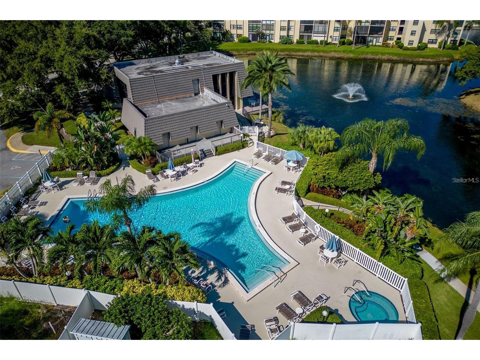 14130 Rosemary Lane #3118 Largo FL 33774 TB8510206 image37