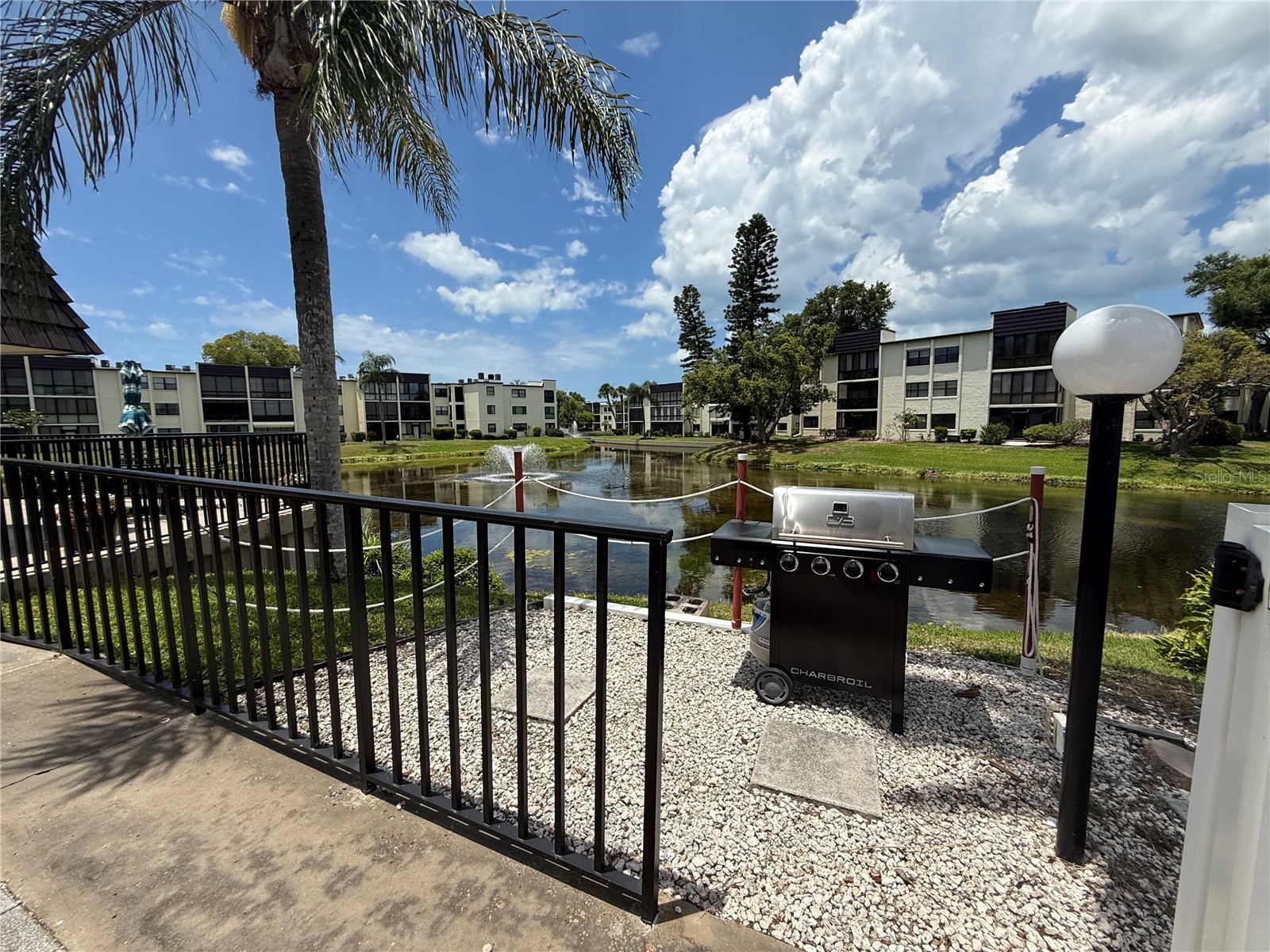14130 Rosemary Lane #3118 Largo FL 33774 TB8510206 image38