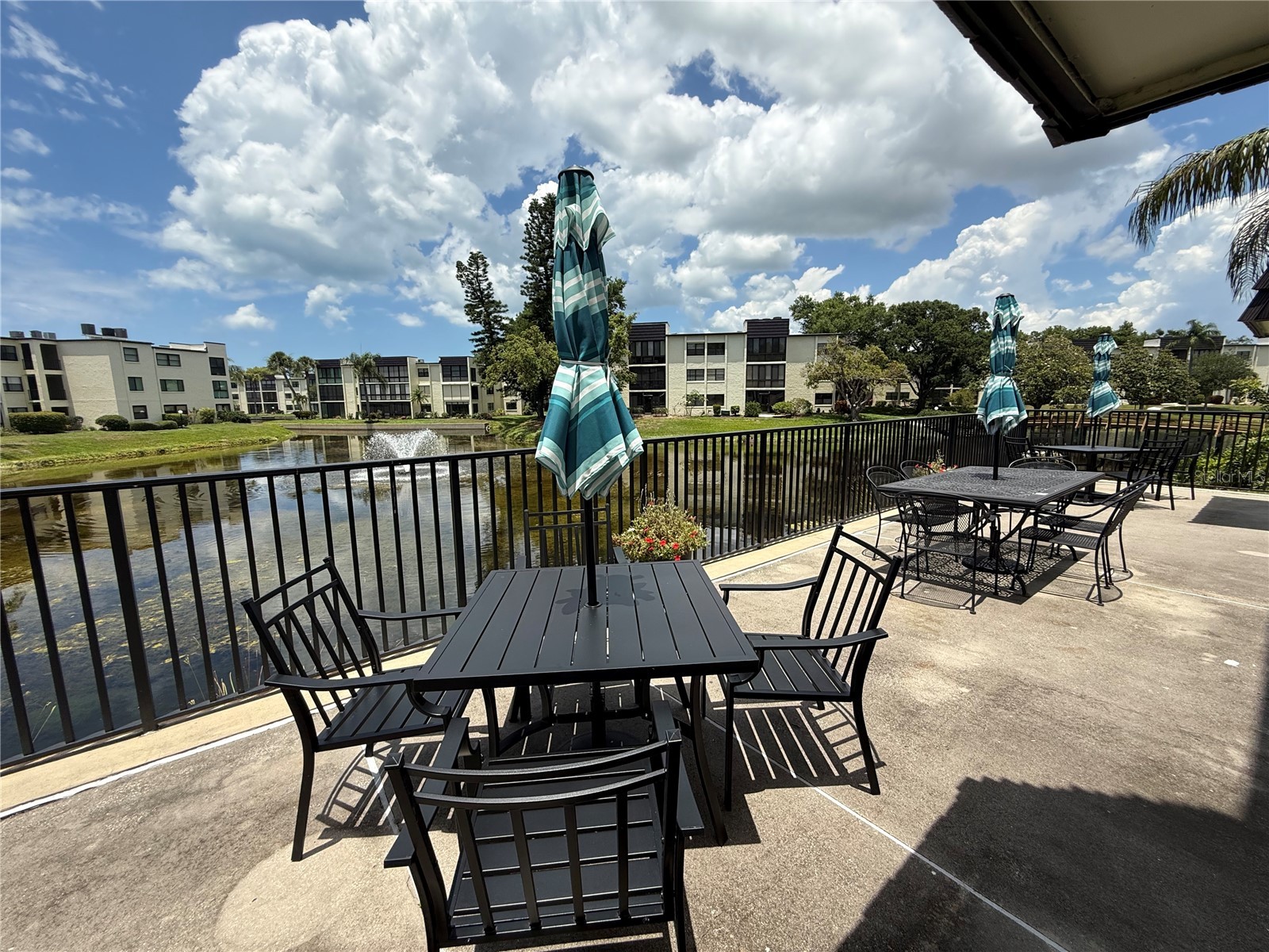 14130 Rosemary Lane #3118 Largo FL 33774 TB8510206 image39