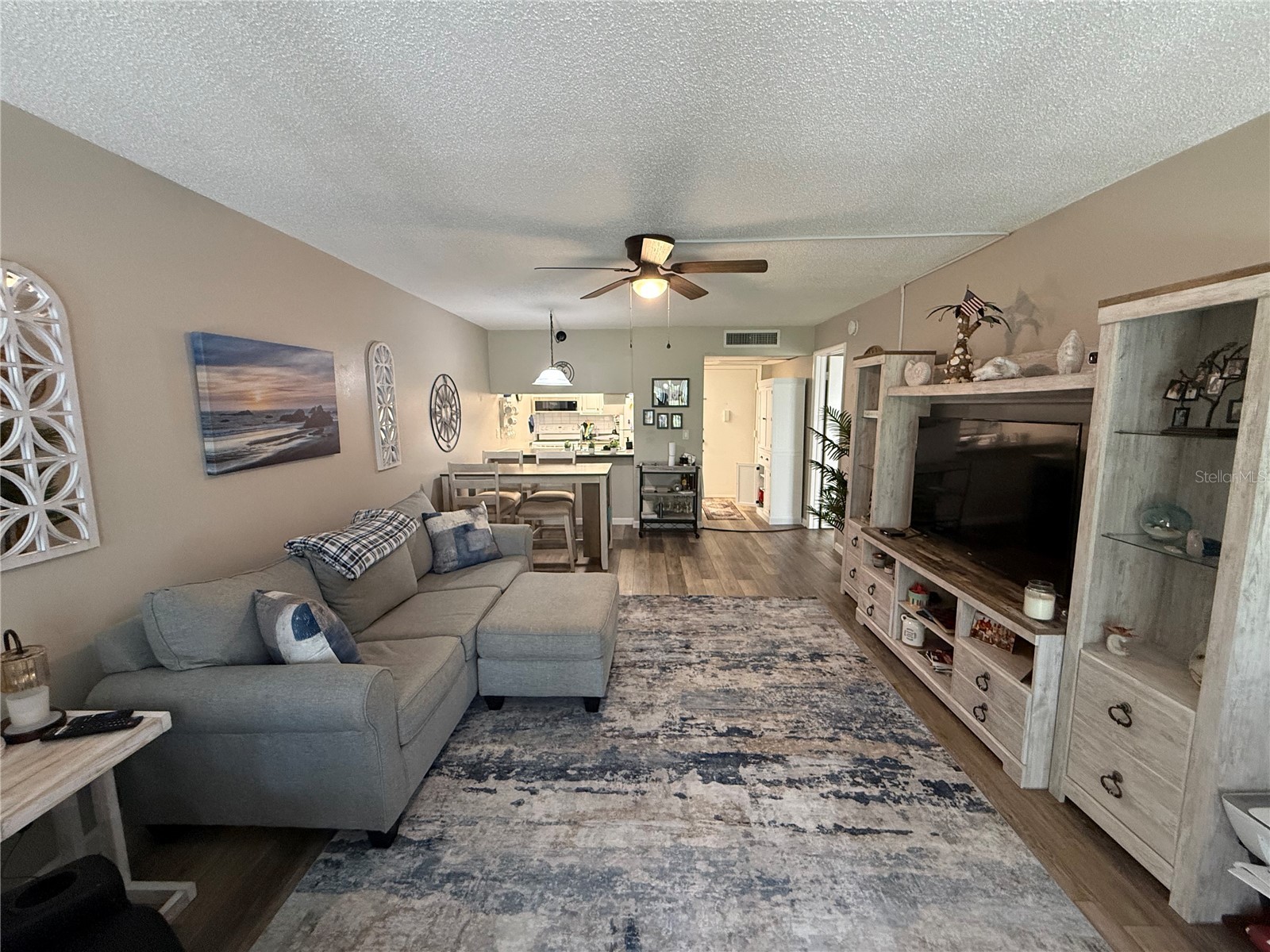 14130 Rosemary Lane #3118 Largo FL 33774 TB8510206 image4