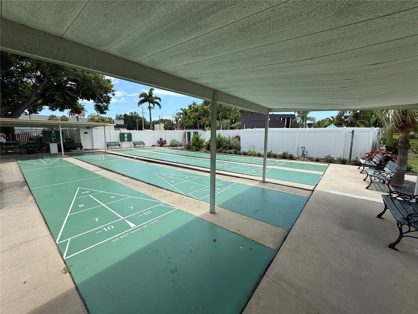14130 Rosemary Lane #3118 Largo FL 33774 TB8510206 image41