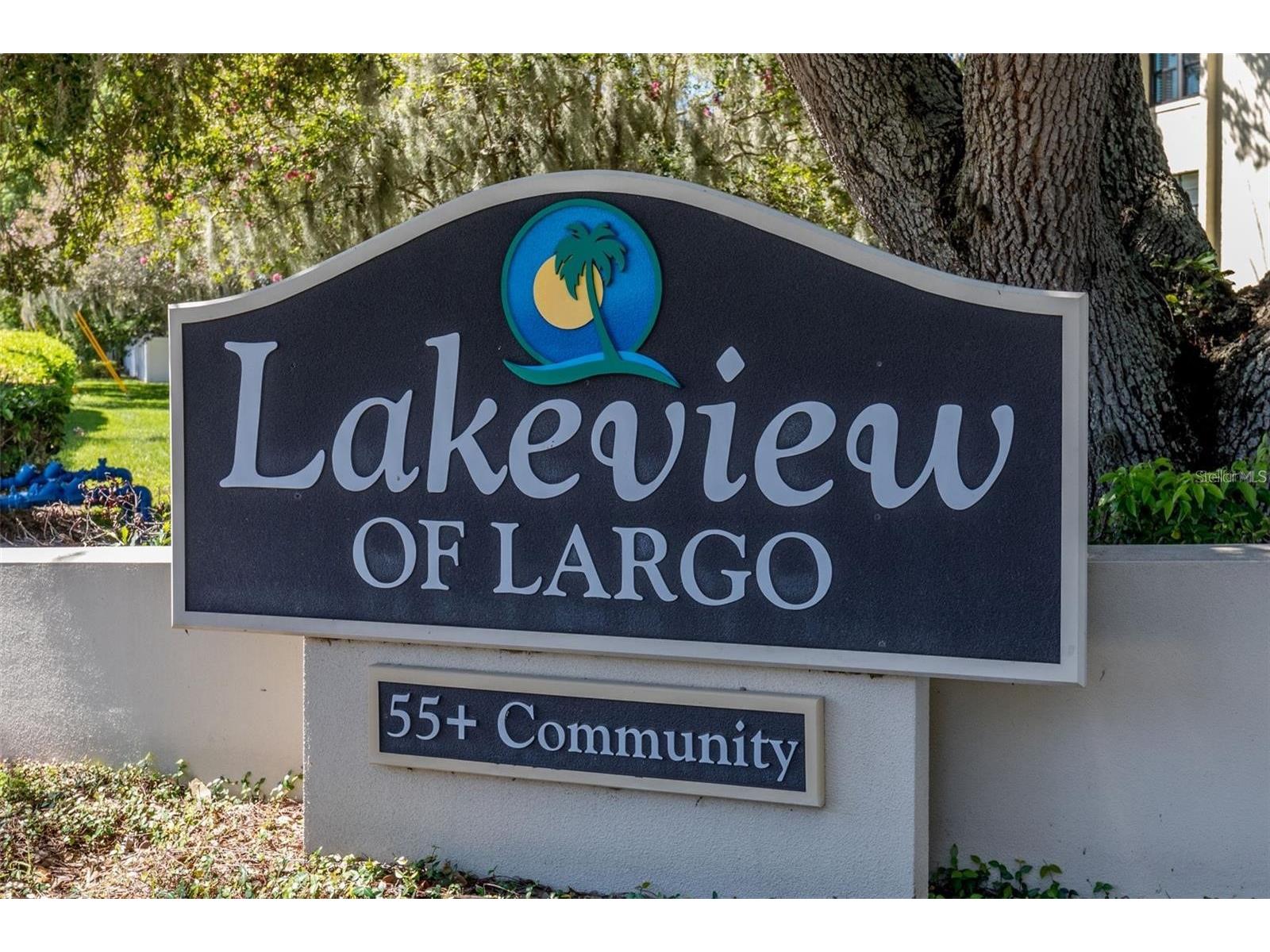 14130 Rosemary Lane #3118 Largo FL 33774 TB8510206 image42