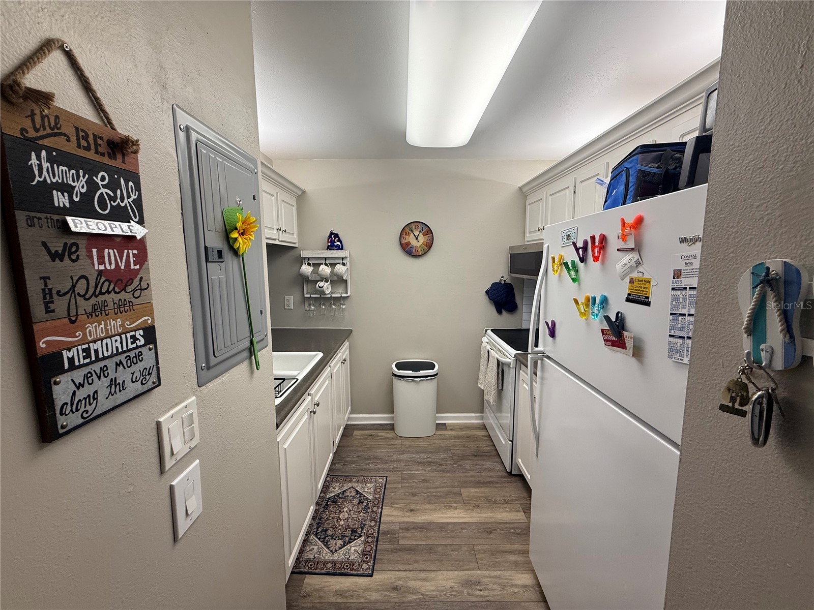 14130 Rosemary Lane #3118 Largo FL 33774 TB8510206 image5