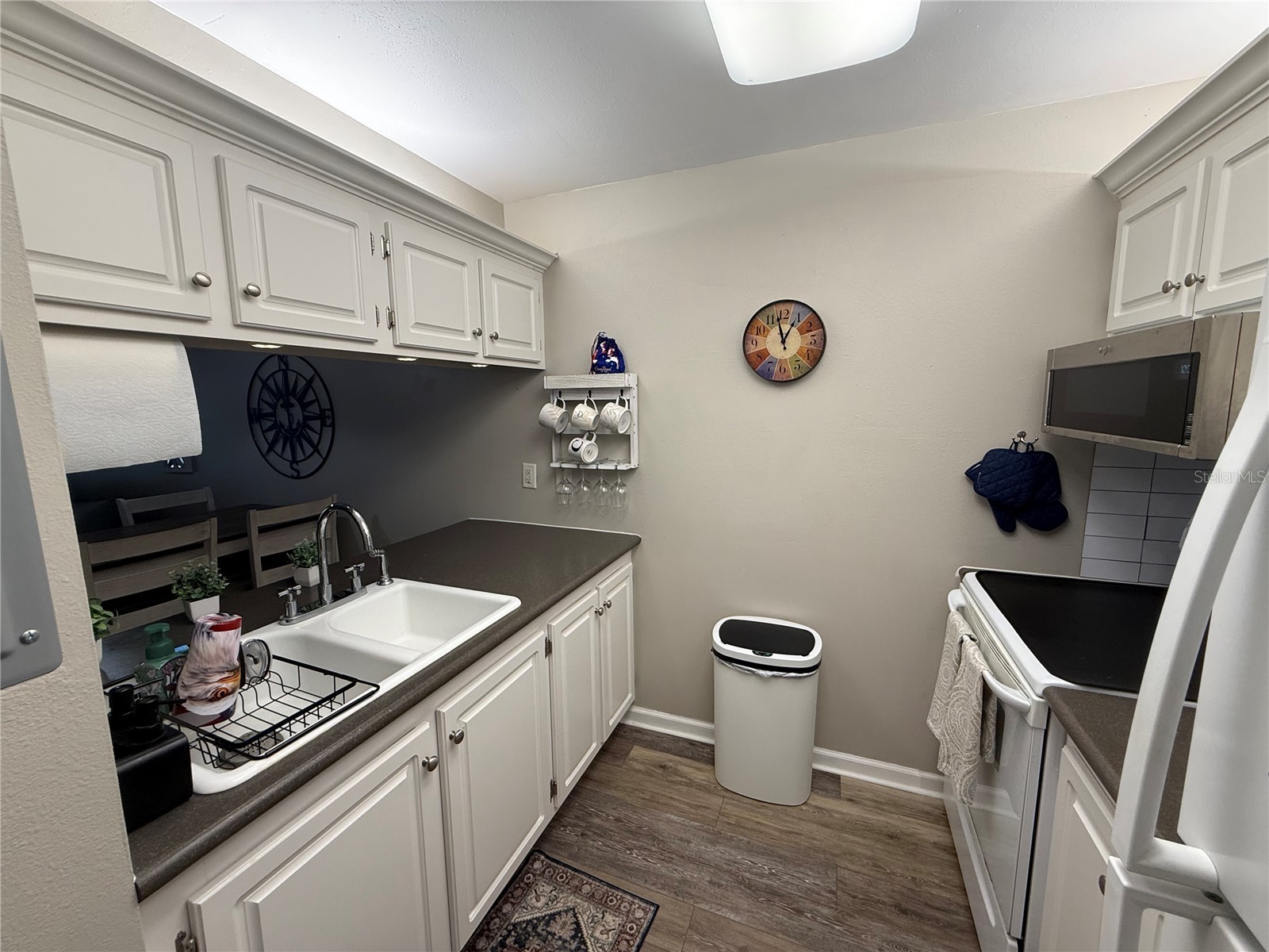 14130 Rosemary Lane #3118 Largo FL 33774 TB8510206 image6