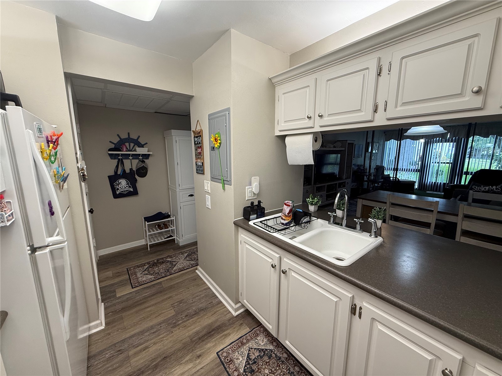 14130 Rosemary Lane #3118 Largo FL 33774 TB8510206 image7