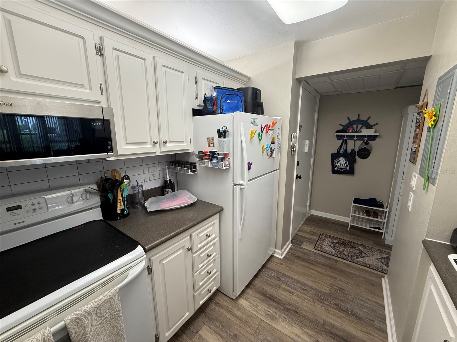 14130 Rosemary Lane #3118 Largo FL 33774 TB8510206 image8