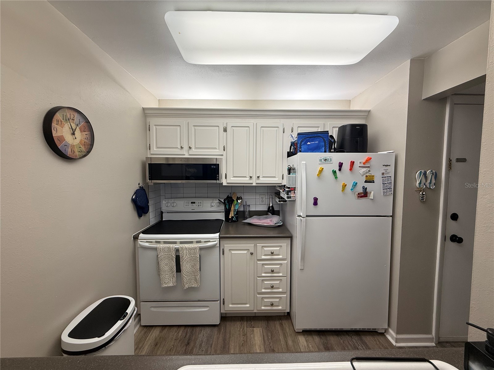 14130 Rosemary Lane #3118 Largo FL 33774 TB8510206 image9