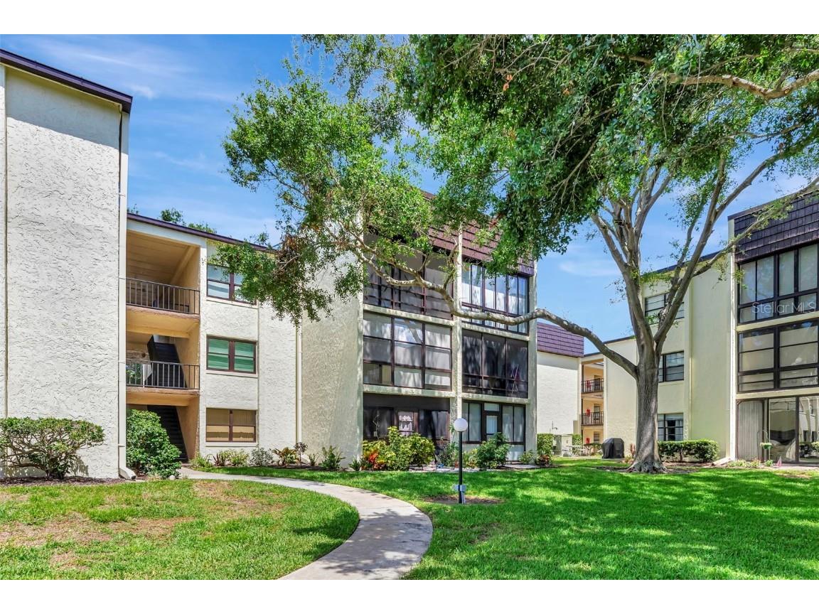 14130 Rosemary Lane #3202 Largo FL 33774 TB8394969 image1