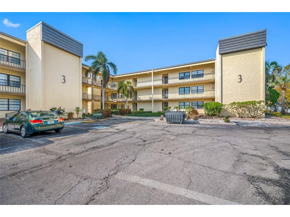14130 Rosemary Lane #3204 Largo FL 33774 TB8346561 image1