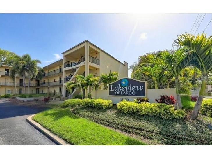 14130 Rosemary Lane #3207 Largo FL 33774 TB8438549 image1