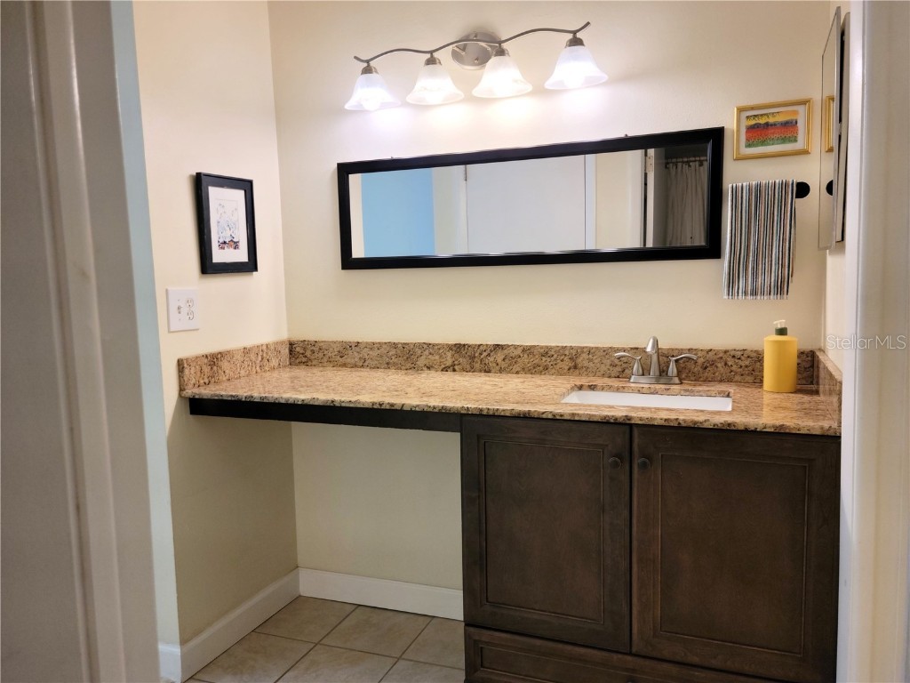 14130 Rosemary Lane #3207 Largo FL 33774 TB8438549 image10