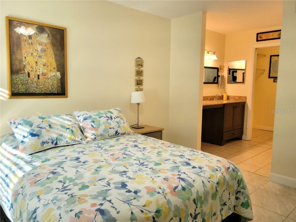 14130 Rosemary Lane #3207 Largo FL 33774 TB8438549 image13