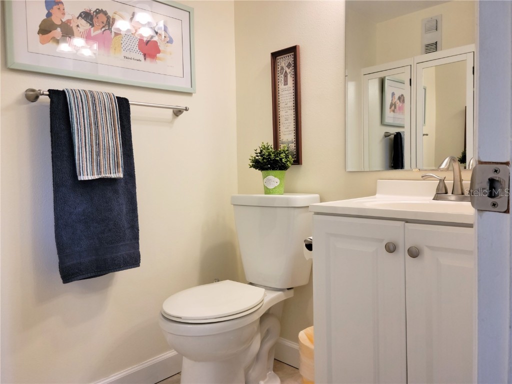 14130 Rosemary Lane #3207 Largo FL 33774 TB8438549 image14