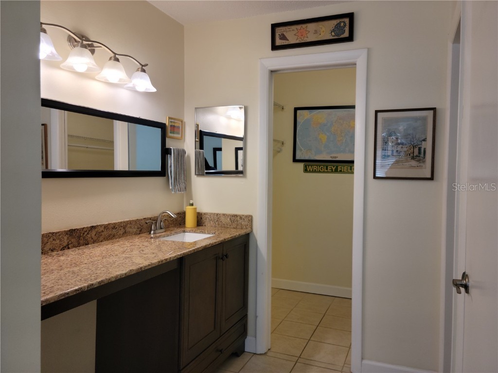 14130 Rosemary Lane #3207 Largo FL 33774 TB8438549 image15