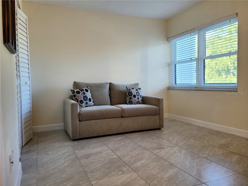 14130 Rosemary Lane #3207 Largo FL 33774 TB8438549 image16