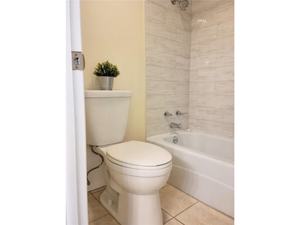 14130 Rosemary Lane #3207 Largo FL 33774 TB8438549 image19