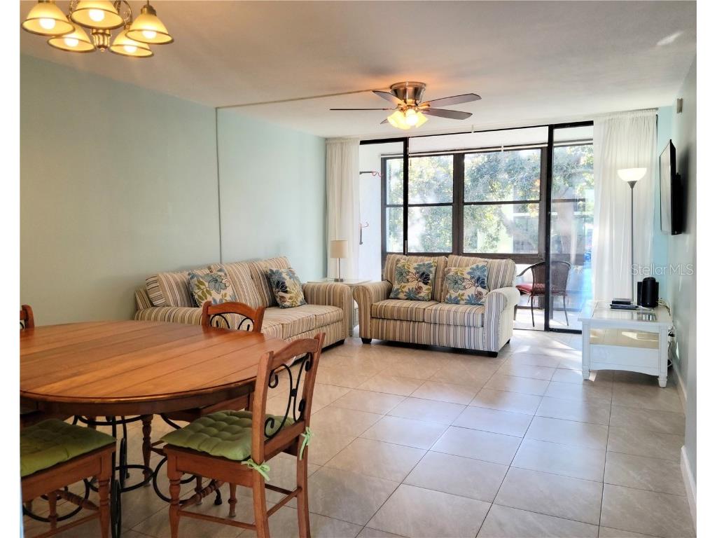 14130 Rosemary Lane #3207 Largo FL 33774 TB8438549 image2