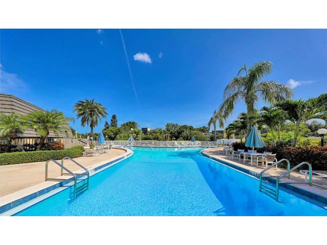 14130 Rosemary Lane #3207 Largo FL 33774 TB8438549 image22