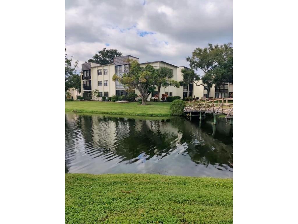 14130 Rosemary Lane #3207 Largo FL 33774 TB8438549 image23