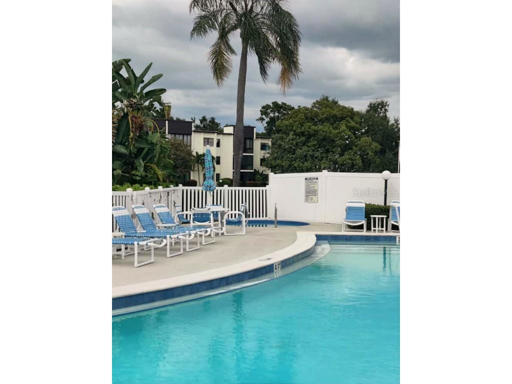 14130 Rosemary Lane #3207 Largo FL 33774 TB8438549 image24