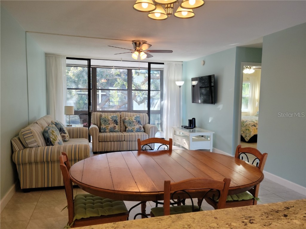 14130 Rosemary Lane #3207 Largo FL 33774 TB8438549 image3