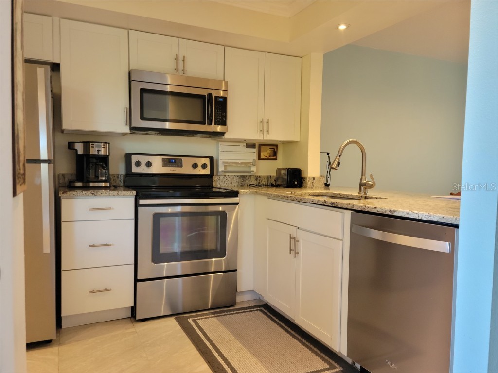 14130 Rosemary Lane #3207 Largo FL 33774 TB8438549 image5