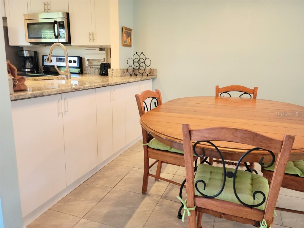 14130 Rosemary Lane #3207 Largo FL 33774 TB8438549 image6