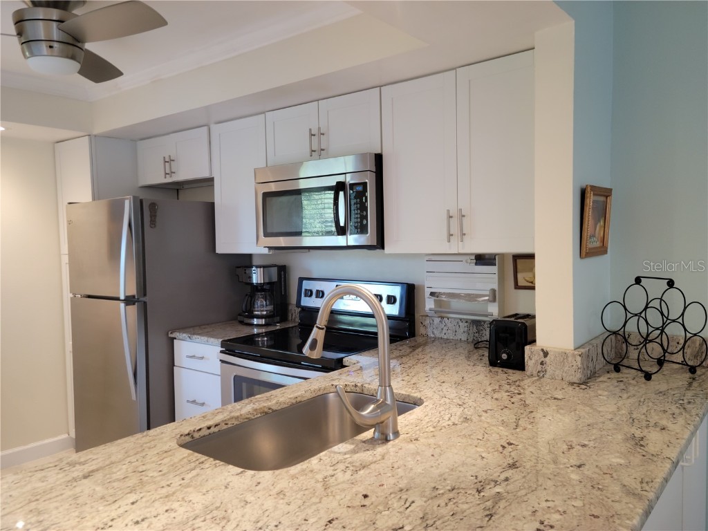 14130 Rosemary Lane #3207 Largo FL 33774 TB8438549 image7