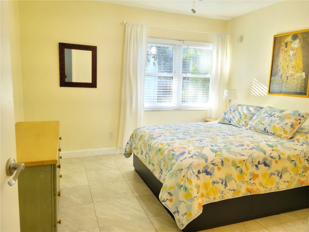 14130 Rosemary Lane #3207 Largo FL 33774 TB8438549 image8